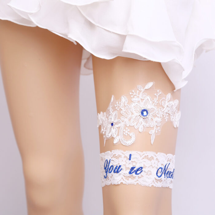 garter